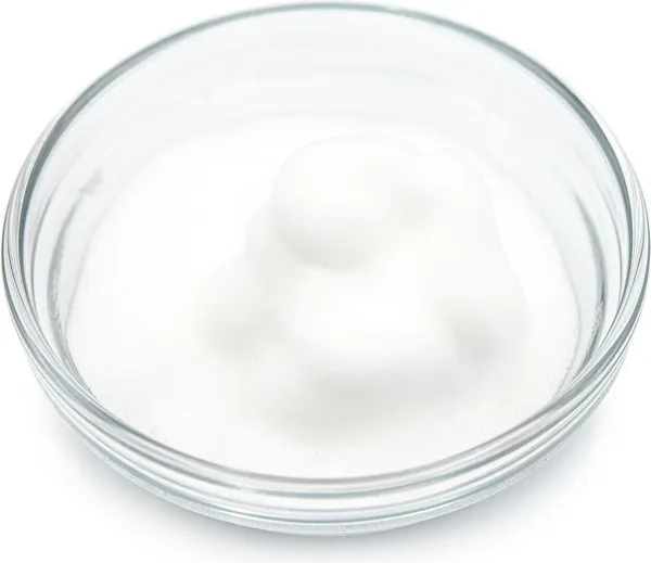 Изображение товара Кератолитик для педикюра Aravia Professional для удаления мозолей и натоптышей Liquid Peel-Foam (160мл)