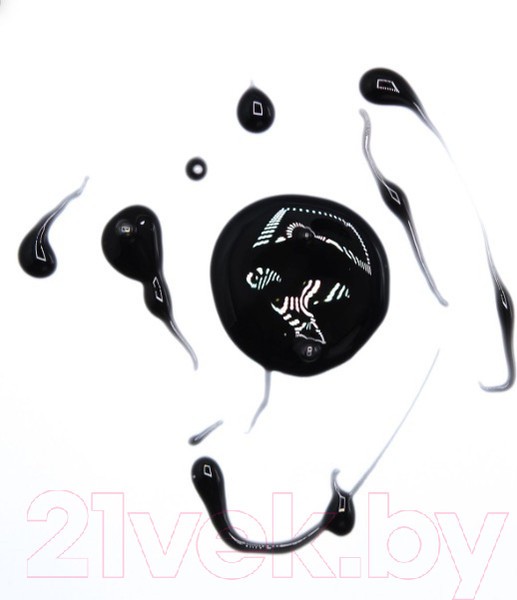 Изображение товара Гель для умывания Aravia Professional Detox Carbon Cleanser с активированным углем (150мл)