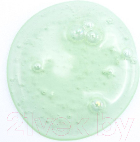 Изображение товара Гель для умывания Aravia Professional Soft Clean Gel очищающий (150мл)