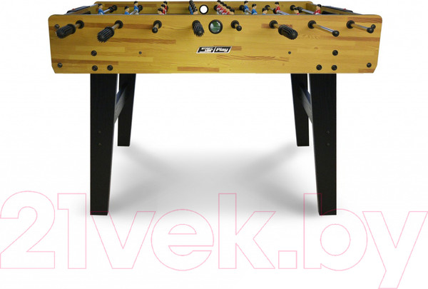 Изображение товара Настольный футбол Start Line Сlassic / SLP-4824ST1 IM