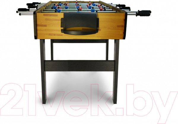 Изображение товара Настольный футбол Start Line Сlassic / SLP-4824ST1 IM