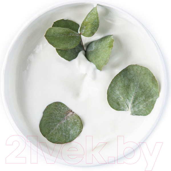 Изображение товара Крем антицеллюлитный Aravia Organic Slim Shape (550мл)