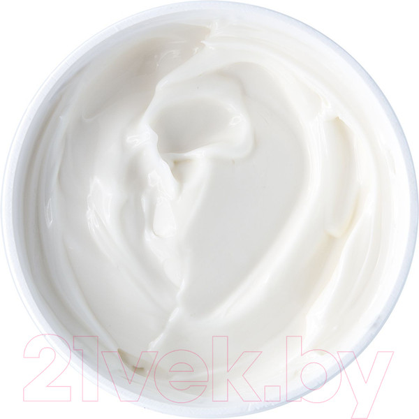 Изображение товара Крем антицеллюлитный Aravia Organic Thermo Active (550мл)