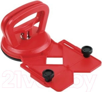 Изображение товара Кондуктор для сверления Milwaukee 4932352332