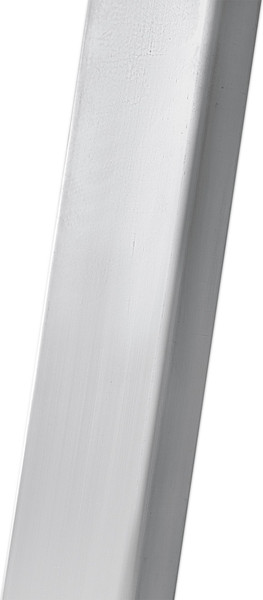 Изображение товара Лестница-стремянка Новая Высота NV 2117 / 2117104