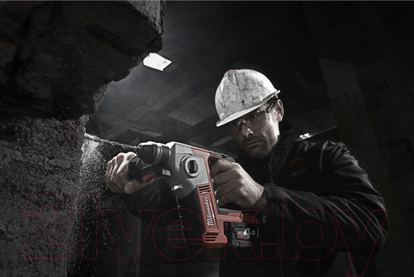 Изображение товара Бур Milwaukee 4932399321