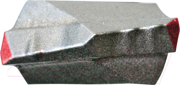 Изображение товара Бур Milwaukee 4932399321