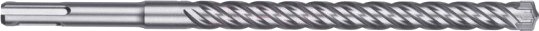 Изображение товара Бур Milwaukee 4932352021