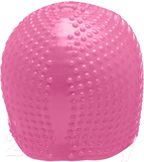 Изображение товара Шапочка для плавания Atemi BS65 (розовый)