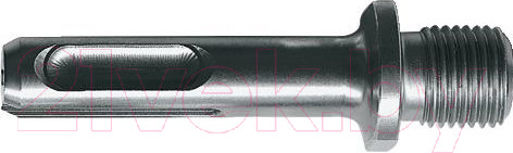 Изображение товара Адаптер для сверлильного патрона Milwaukee 4932367166