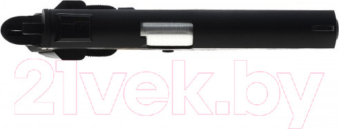 Изображение товара Пистолет пневматический Stalker S1911G