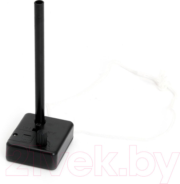 Изображение товара Набор для опытов Bondibon Японские опыты. Звуковые волны / ВВ1174