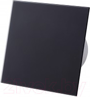Изображение товара Решетка вентиляционная Awenta RWO125SZ-PTGB125M