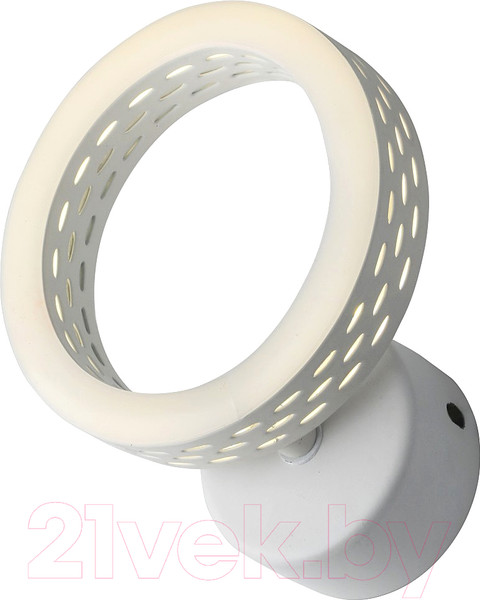 Изображение товара Бра ESCADA 10240/1LED (белый)