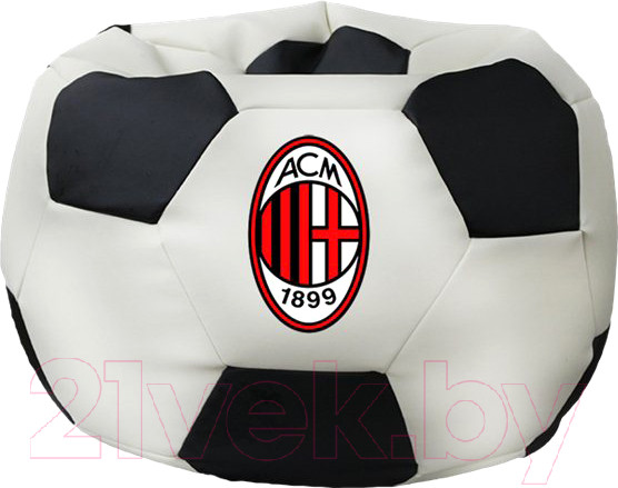 Изображение товара Бескаркасное кресло Flagman Мяч Стандарт М1.3-34 (Милан)