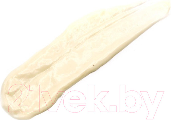 Изображение товара Маска для лица кремовая Aravia Professional с глиной и AHA-кислотами Deep Clean AHA-Mask (100мл)