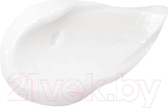 Изображение товара Крем для ног Aravia Professional Silky Cream шелковый с пудрой (100мл)