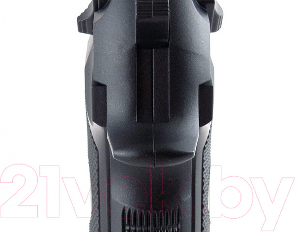 Изображение товара Пистолет пневматический Stalker S92МЕ