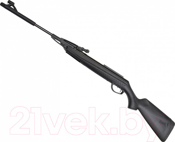 Изображение товара Винтовка пневматическая Baikal МР-512С-06