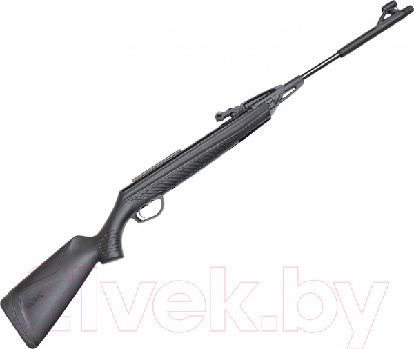 Изображение товара Винтовка пневматическая Baikal МР-512С-06