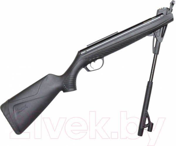 Изображение товара Винтовка пневматическая Baikal МР-512С-06