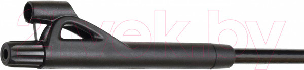 Изображение товара Винтовка пневматическая Baikal МР-512С-06