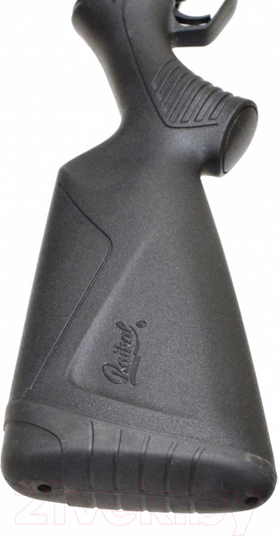 Изображение товара Винтовка пневматическая Baikal МР-512С-06