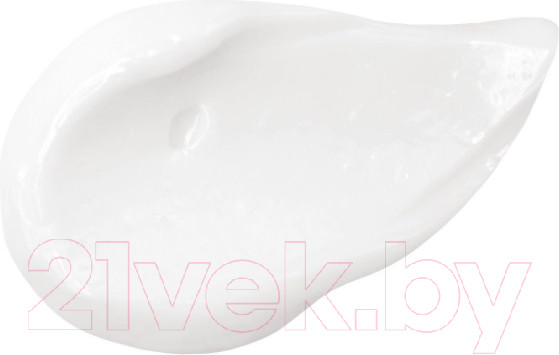 Изображение товара Крем для ног Aravia Professional Revita Balm с витаминами (100мл)