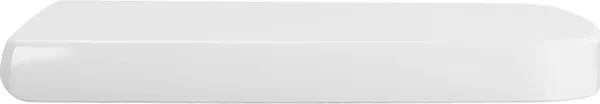 Изображение товара Сиденье для унитаза Santek Нео 1WH302480