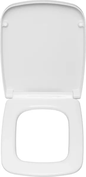 Изображение товара Сиденье для унитаза Santek Нео 1WH302480