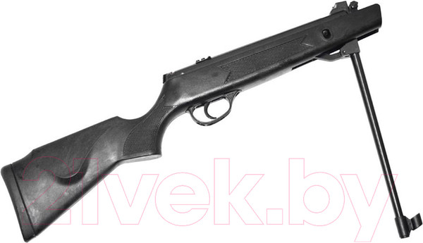 Изображение товара Винтовка пневматическая Hatsan Striker Alpha