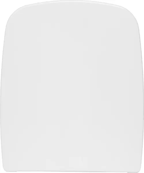 Изображение товара Сиденье для унитаза Santek Нео Лайт 1WH302467