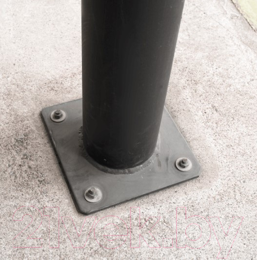 Изображение товара Анкер клиновой Sormat 20x170 S-KAK / 02180