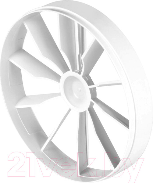 Изображение товара Обратный клапан вытяжного вентилятора Awenta ZZ100