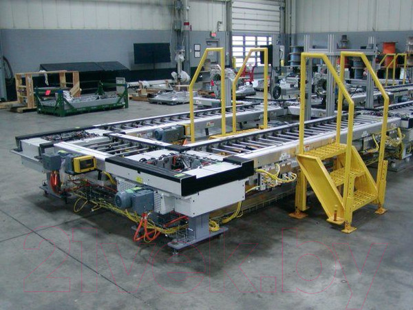 Изображение товара Анкер клиновой Sormat М16-25/100/15 с болтом / LS1625100015