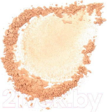 Изображение товара Пудра компактная LUXVISAGE Silk Dream Nude Skin тон 2 (10г)