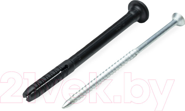 Изображение товара Дюбель-гвоздь Монтаж VZ011906 (400шт)