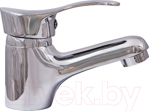 Изображение товара Смеситель Potato P10214