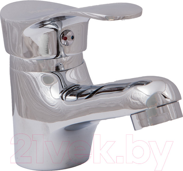 Изображение товара Смеситель Potato P10214