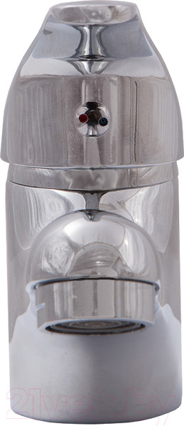 Изображение товара Смеситель Potato P10214