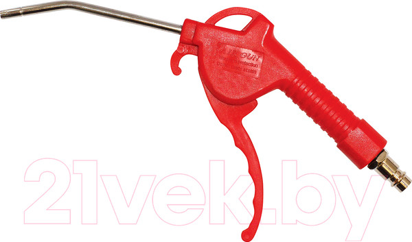 Изображение товара Пневмопистолет Fubag DGR220/2 (110110)