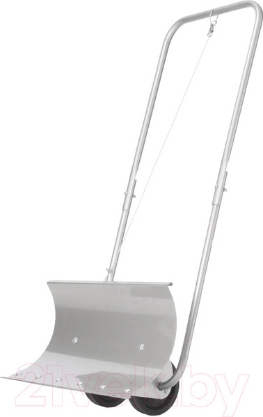 Изображение товара Движок для снега Мобил К ЛС-0.6П (MBK0021021)