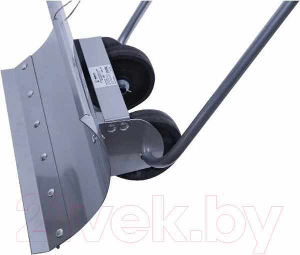 Изображение товара Движок для снега Мобил К ЛС-0.6П (MBK0021021)