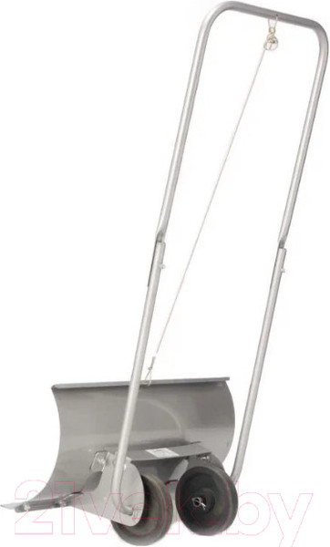 Изображение товара Движок для снега Мобил К ЛС-0.6П (MBK0021021)