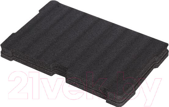 Изображение товара Вкладыш для ящика Milwaukee 4932471428