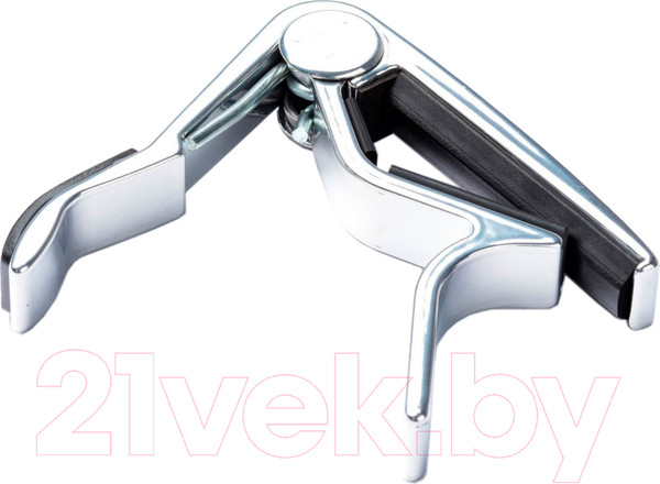 Изображение товара Каподастр Dunlop Manufacturing 84FN