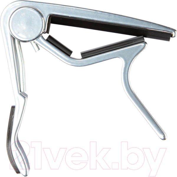 Изображение товара Каподастр Dunlop Manufacturing 84FN