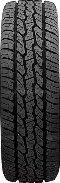 Изображение товара Летняя шина Maxxis Bravo Series AT-771 265/65R17 112T