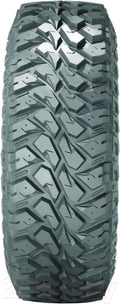 Изображение товара Всесезонная шина Maxxis MT-764 Bighorn 265/65R17 117/114Q