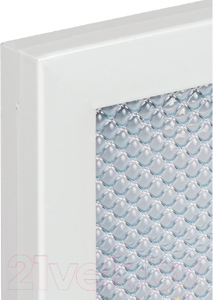 Изображение товара Панель светодиодная Онлайт OLP-S05-P-36-6.5K